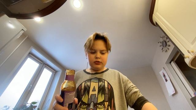 Готовлю курицу под соусом//мне капец🥳😛😋 смотреть онлайн