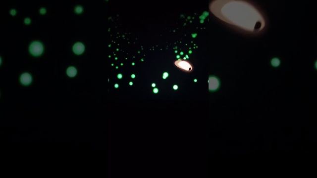 !!!! смотреть онлайн