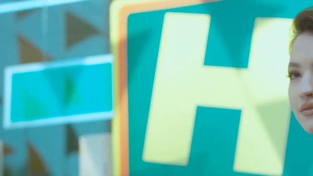 Зур килп смотреть онлайн