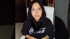 Видео отзыв от девушки после сеанса йони-массажа