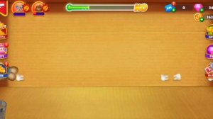 Kick the baddy 11 часть кубики.