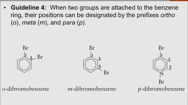 CHEM& 131 Unsaturated Hydrocarbons - Benzene and Its Derivatives смотреть онлайн