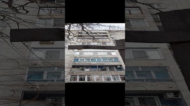 1000036200.mp4Природа победит.06.01.2025г.