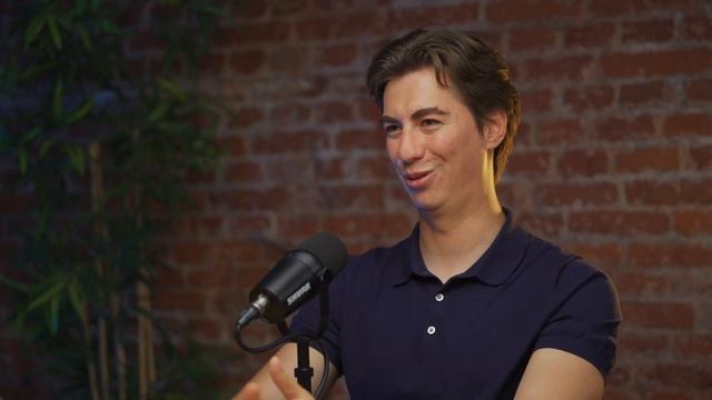 Менторство в IT: накрутка опыта, ₽2 млн в месяц с учеников, курсы — обман?