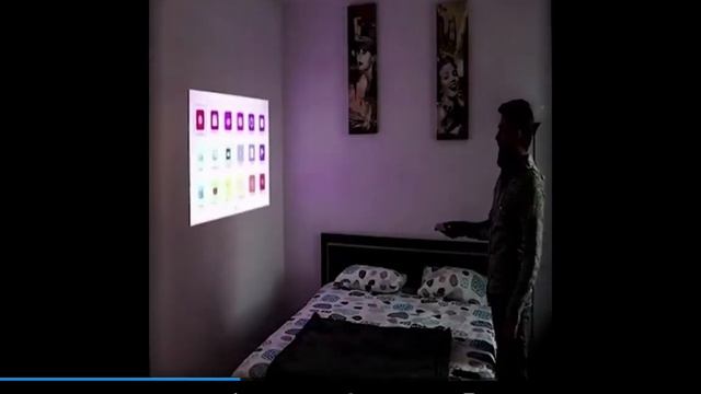 Мастер крафт 6 серия с братом. смотреть онлайн