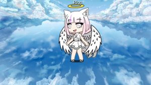 День ночь руки прочь