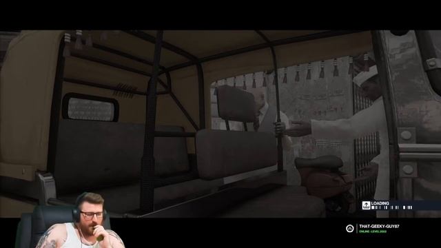 FIBER WIRE ONLY SASO FLAWLESS TRILOGY SPEEDRUN WORLD RECORD  HITMAN 3
