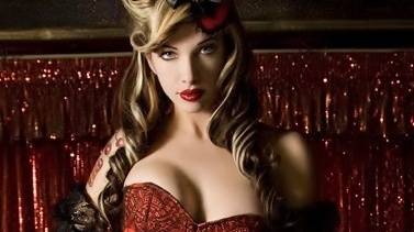 Смешное видео. Подборка. Обещаю смех№4 смотреть онлайн