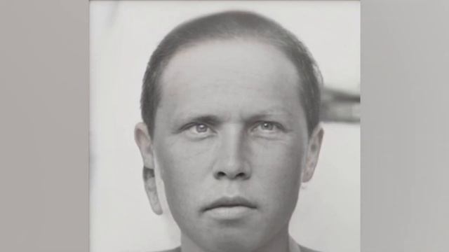 Как раньше выглядела крестьянская семья смотреть онлайн