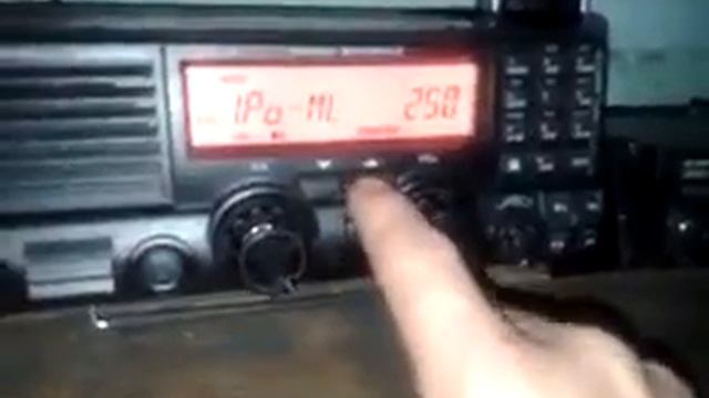 Pu2khv mods potência Vertex  VX1700 com pu3tcg смотреть онлайн