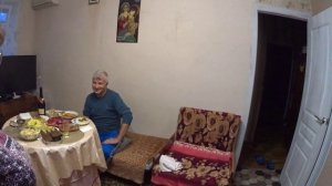 С ПРАЗДНИКОМ .