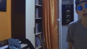 МС ПОХ банька парилка