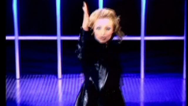 2 Brothers On The 4th Floor - Dreams(Will Come Alive) смотреть онлайн