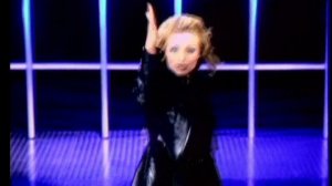 2 Brothers On The 4th Floor - Dreams(Will Come Alive)