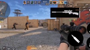 petal_20250106_214133.mp4