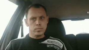 Терминатор востание зомби