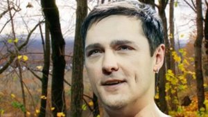 Юра Шатунов 1