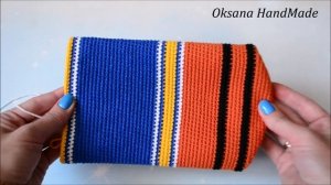 Чехол для шампанского ТИГР 2022. Мастер класс. Champagne case