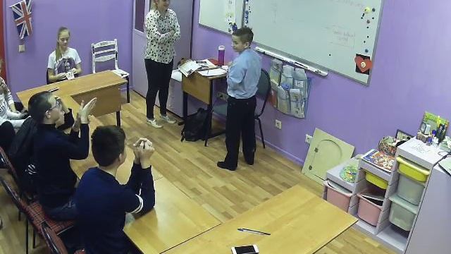 Gate way b1 17:30 01/02/2017 Екатерина смотреть онлайн