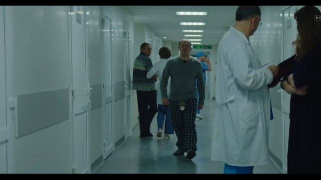 ЭПИЗОД