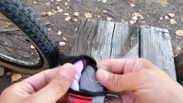 AliExpress! Перчатки велосипедные PHMAX, Нескользящие дышащие амортизирующие Митенки на полпальца,
