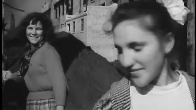 Первое свидание ЮГОК