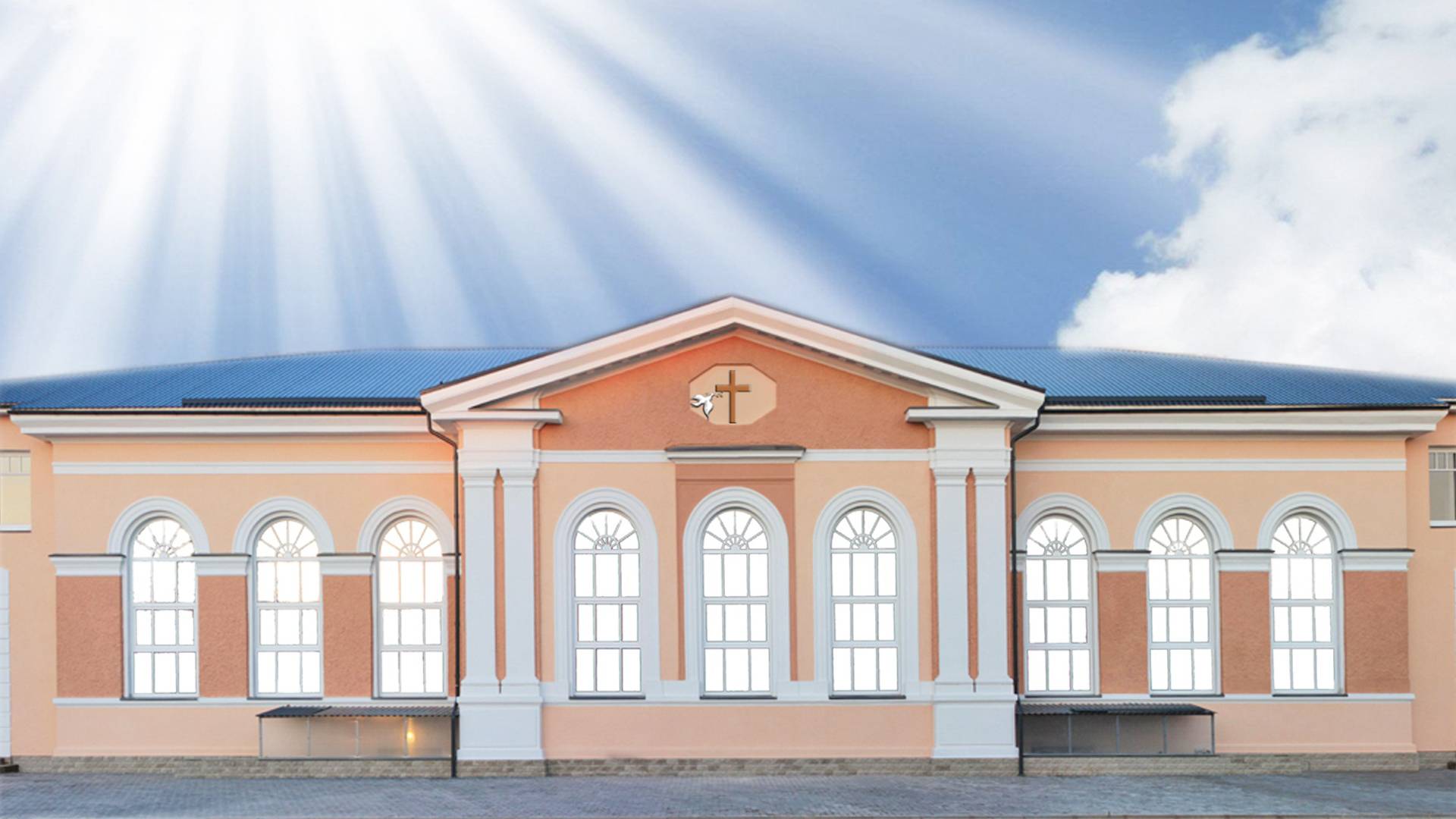 05.01.2025 | Воскресное богослужение Эммануил, город НАРВА, Эстония.
https://emmanuil.ee/ смотреть онлайн