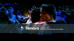 Зачарованная - Так близко (Панайотов)