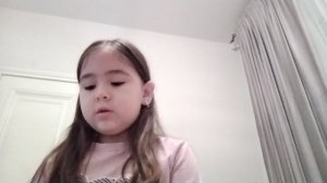 Распаковка наушников