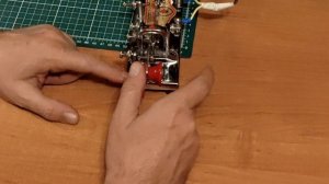 Key BUG Vibroplex - Как научиться на нём работать