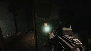Escape From Tarkov 2025.01.06 - 00.45.26.03
