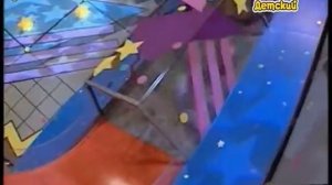 Звездный Час Выпуск 94