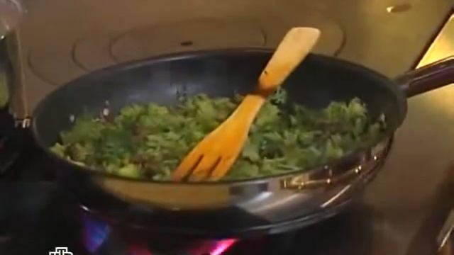 Копия видео "Edim doma 2011 06 19 2011 XviD SATRip Tarjaa" смотреть онлайн