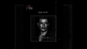 amr diab ميكس من أجمل أغاني
