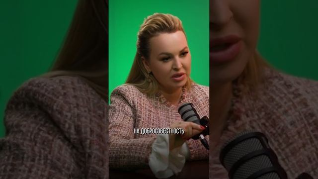 Как Выйти На Прямых Поставщиков В Китае? #поставщики #китай #товарныйбизнес #аннафомичева