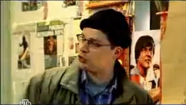 Buldog Show 02 kitaitsi смотреть онлайн