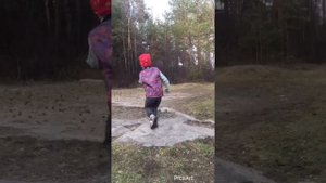 1 ЧАСТЬ ПРО СЕРЕНОГОЛОВОГО/ СЕРЕНОГОЛОВЫЙ В РЕАЛЬНОЙ ЖИЗНИ!!!ОН СУЩЕСТВУЕТ!?