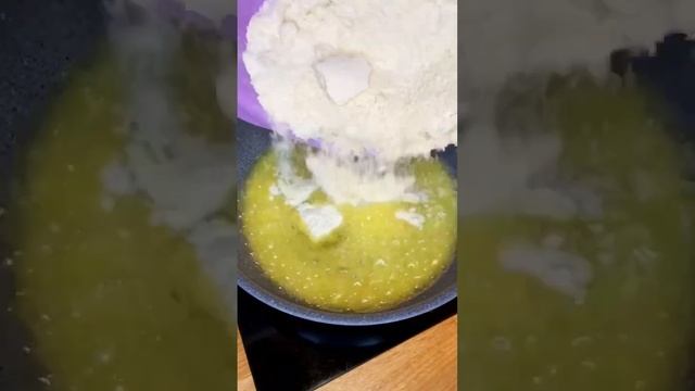 Umac halvasının ən düzgün və super resepti/Умач халва/ Umach halva #halva #food #халва смотреть онлайн