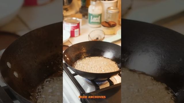 My favorite dish! смотреть онлайн