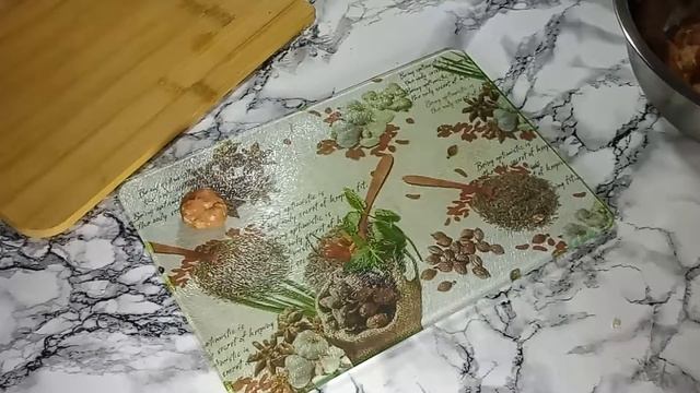 Лучший рецепт пельменей! 😵😱