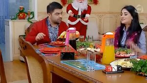 Qardaşlar (15-ci bölüm)