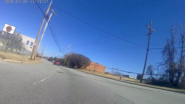 2000 sv650s(1) смотреть онлайн