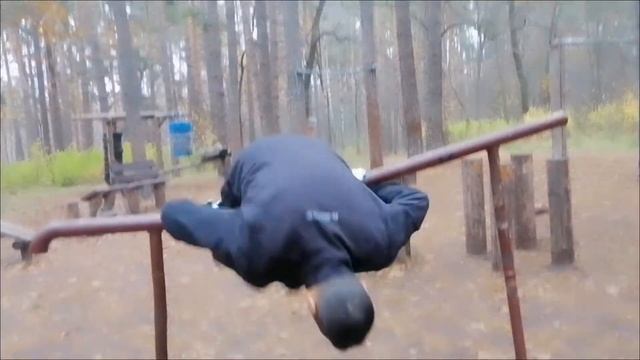 спорт велосипедные перчатки китай алиэкспресс