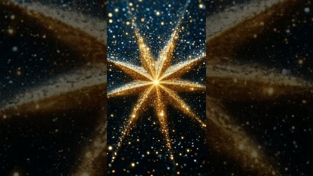Рождественская звезда смотреть онлайн