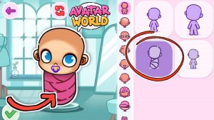 ПЛАНЕТА АВАТАР НОВЫЙ МЫЛЫШ