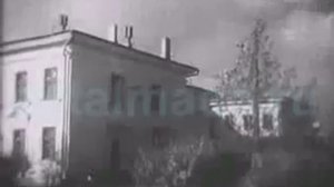 Получение и применение чугуна и стали