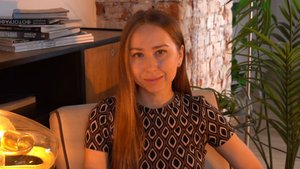 Кто такая Катя Карманова?