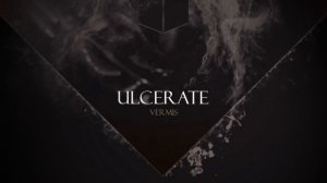 ULCERATE - _Confronting Entropy_ (Official Track)