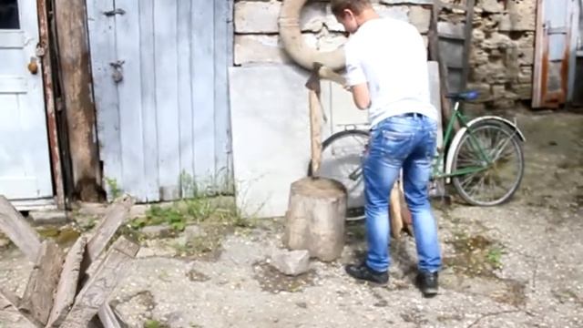 ролик про соцработника