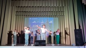 недетское время.mp4